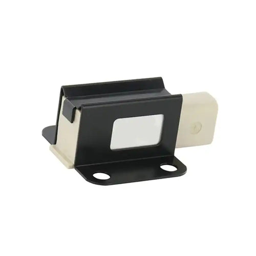 Pressure Sensor RE538131 for John Deere 670G 672G 770G 772G 870G 872G 1210E 1510E from MyMROmarts