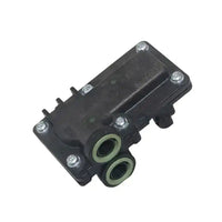 Pressure Sensor RE539839 for John Deere 350GLC 380GLC YZ19314 from MyMROmarts