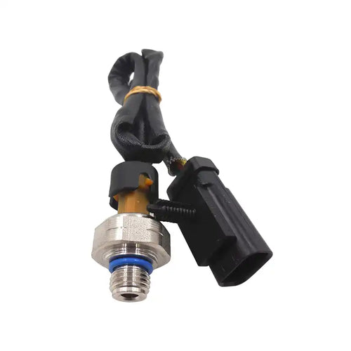 Pressure Sensor RE546986 for John Deere 1050K 824K 844K 9410R 9460R 9460RT 9510R 9510RT 9560R 9560RT 370E 410E 460E from MyMROmarts