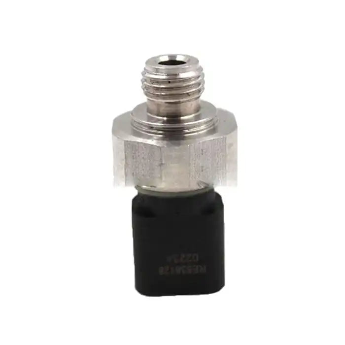 Load image into Gallery viewer, Pressure Sensor RE548703 for John Deere 130G 160GLC 180GLC 210G 250GLC 290GLC 300GLC - Electrical Parts &gt; Sensors &gt; Pressure Sensor from MyMROmarts
