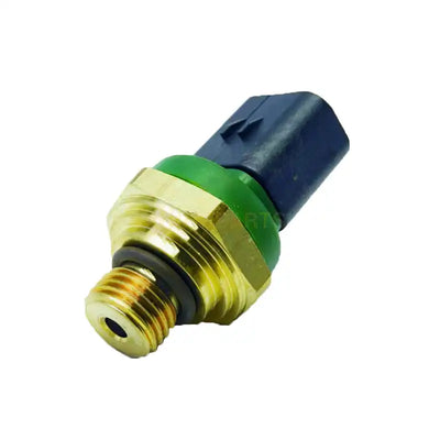 Pressure Sensor RE575415 for John Deere 130G 160GLC 180GLC 210G 210GLC 250GLC 290GLC 300GLC 640L 648L 748L from MyMROmarts