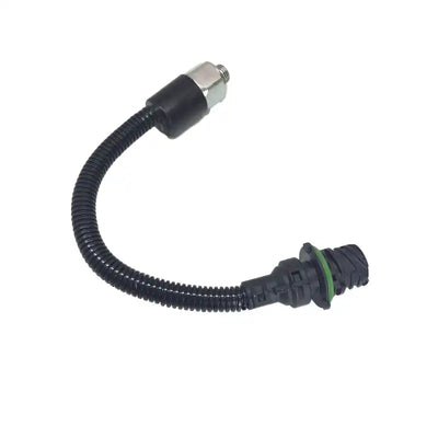 Pressure Sensor Switch 11170090 for Volvo Excavator EC140 EC160 EC210 from MyMROmarts