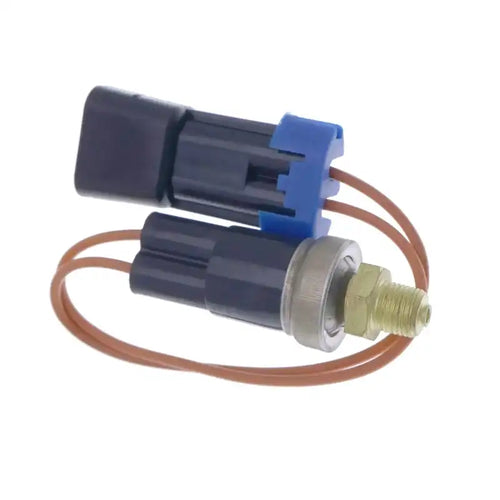 Pressure Sensor Switch 12-00592-00 for Vector 1800 Supra 422 450 550 622 644 from MyMROmarts