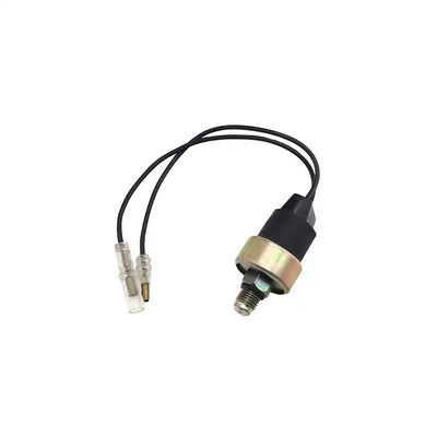 Pressure Sensor Switch 4259333 For Hitachi Excavator EX300LC-3 EX200 from MyMROmarts