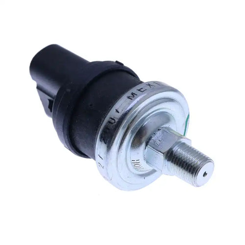 Pressure Sensor Switch 7002980 for Bobcat T450 T550 T590 A770 S510 S530 S550 S570 S590 S630 S650 S750 S770 S850 from MyMROmarts
