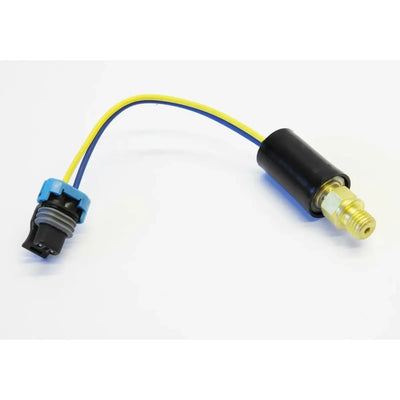 Pressure Sensor Switch Sender RE212878 For John Deere - Electrical Parts > Sensors > Pressure Sensor from MyMROmarts