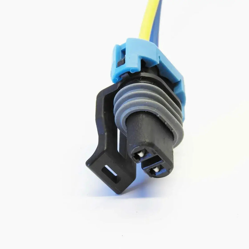 Laden Sie das Bild in Galerie -Viewer, Pressure Sensor Switch Sender RE212878 For John Deere - Electrical Parts &gt; Sensors &gt; Pressure Sensor from MyMROmarts
