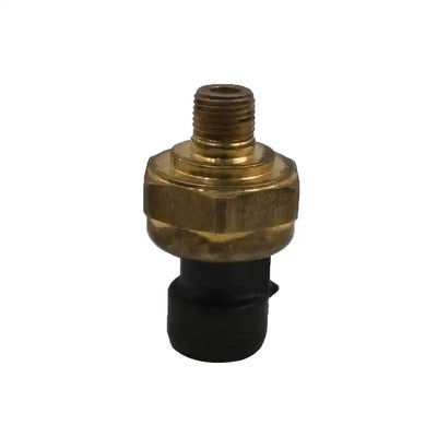 Pressure Sensor Transducer 23451867 for Ingersoll Rand Air Compressor from MyMROmarts