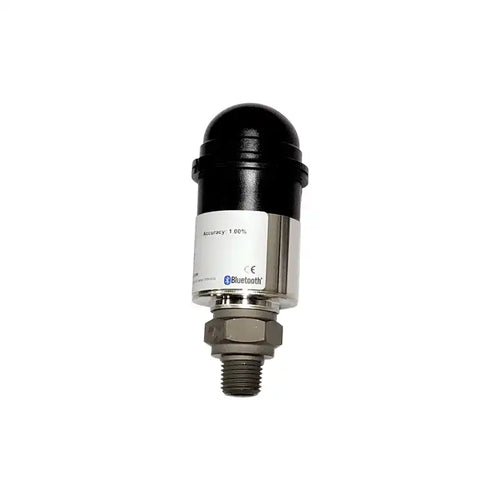 Pressure Sensor Transducer 24571309 for Ingersoll Rand Air Compressor from MyMROmarts