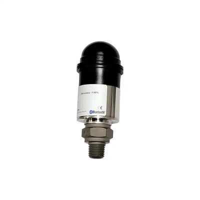 Pressure Sensor Transducer 24571309 for Ingersoll Rand Air Compressor from MyMROmarts