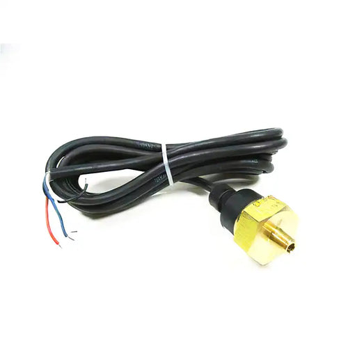 Pressure Sensor Transducer 39853791 for Ingersoll Rand Air Compressor from MyMROmarts