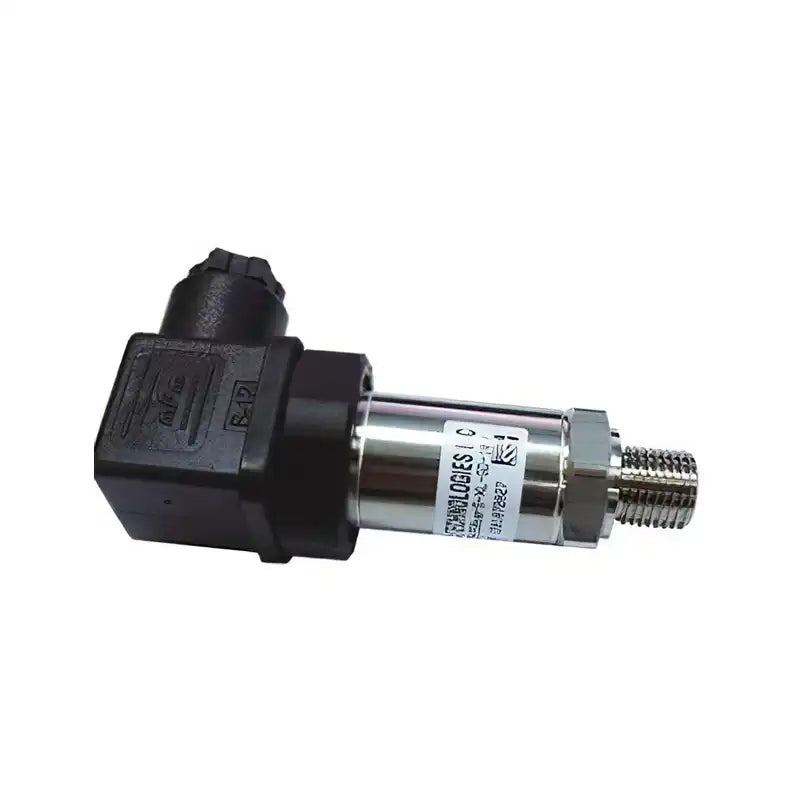 Załaduj obraz do przeglądarki galerii, Air Compressor Pressure Sensor Transmitter 1089063729 for Atlas Copco from MyMROmarts
