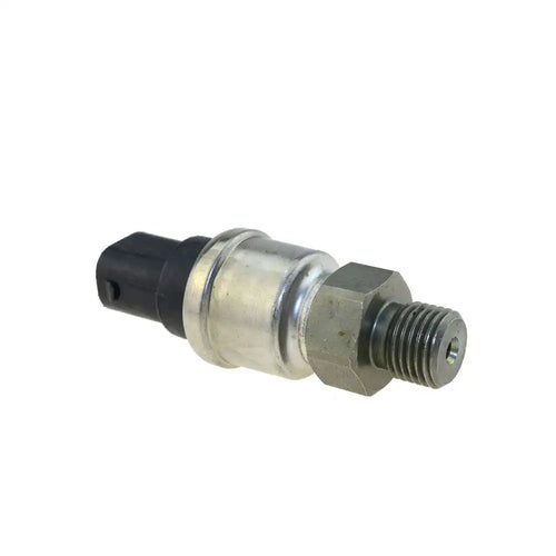 Pressure Sensor YN52S00016P1 YN52S00016P2 for Kobelco SK200-6 SK200LC-6 SK250LC-6 SK290LC-6 SK300LC-6 Excavator from MyMROmarts