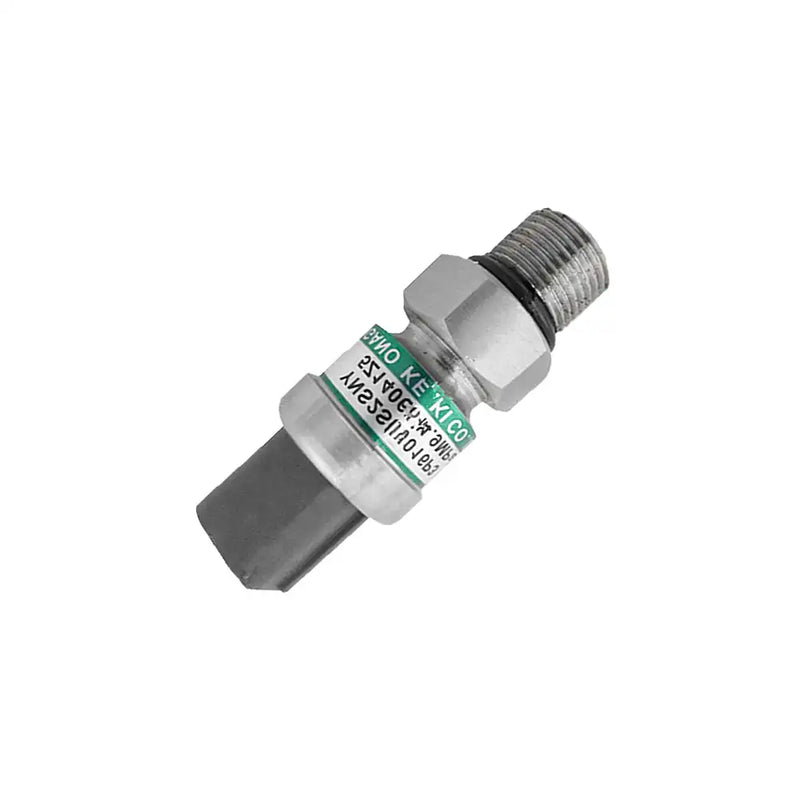 Load image into Gallery viewer, Pressure Sensor YN52S00016P3 For Kobelco Excavator SK200-8 SK200-6 SK200-6E from MyMROmarts
