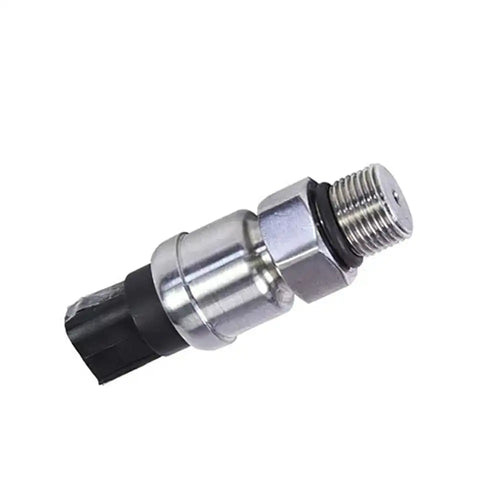 Pressure Sensor YN52S00076F1 YY52S00033F1 For Kobelco SK200-6E SK210-6E SK250LC-6E SK290-6E from MyMROmarts