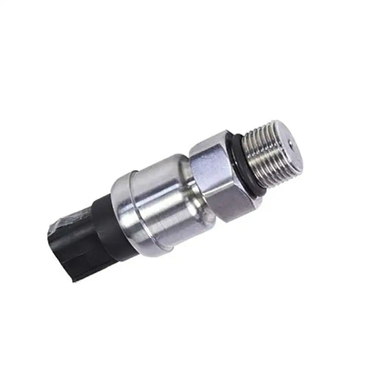 Pressure Sensor YN52S00076F1 YY52S00033F1 For Kobelco SK200-6E SK210-6E SK250LC-6E SK290-6E from MyMROmarts