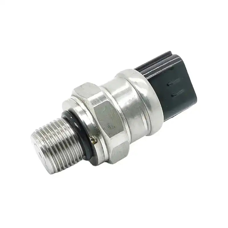 Load image into Gallery viewer, Pressure Sensor YN52S00103P1 for Kobelco Excavator SK200 SK250 SK330 SK200-8 SK350-9 from MyMROmarts
