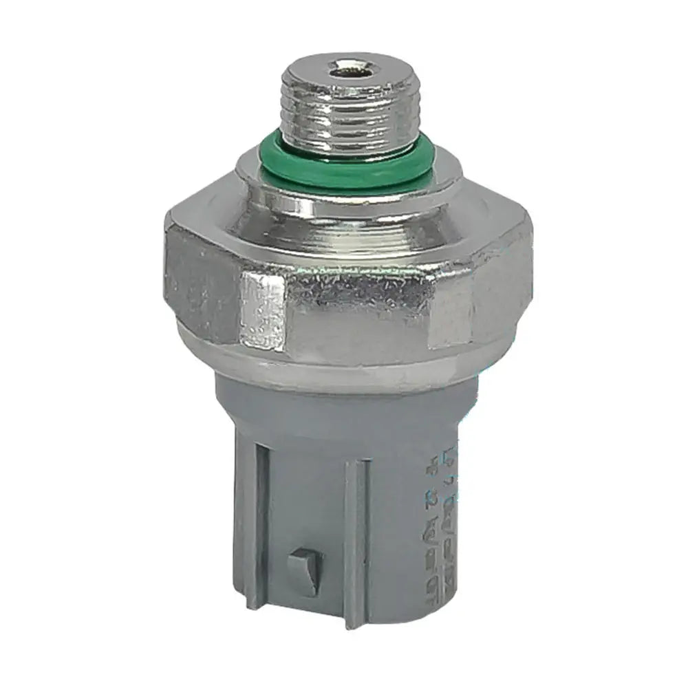 Pressure Switch 130-0270 for Caterpillar CAT Excavator 311B 322C 323D L 324E 324E L 336