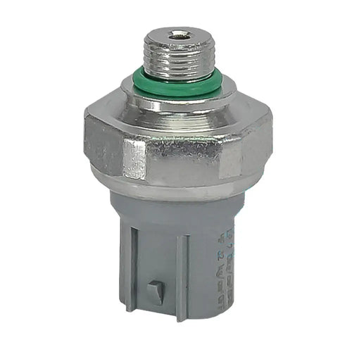 Pressure Switch 130-0270 for Caterpillar CAT Excavator 311B 322C 323D L 324E 324E L 336 - Electrical Parts > Switch > Pressure Switch from MyMROmarts