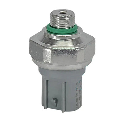 Pressure Switch 130-0270 for Caterpillar CAT Excavator 311B 322C 323D L 324E 324E L 336 - Electrical Parts > Switch > Pressure Switch from MyMROmarts