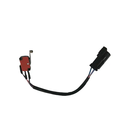 Pressure Switch 163-6785 For Caterpillar Buncher Cat TK380 TK370 HA770 HA870 from MyMROmarts