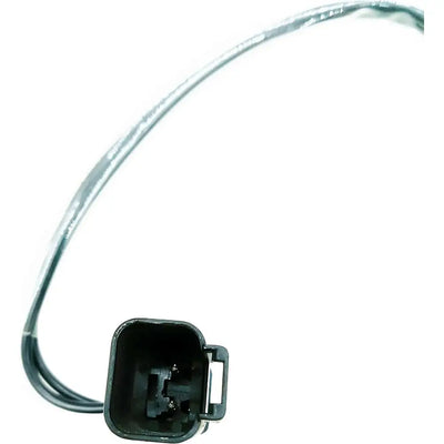 Pressure Switch 1R-9547 Replacement For Caterpillar Excavator Cat E110B E120B Engine 3114 from MyMROmarts