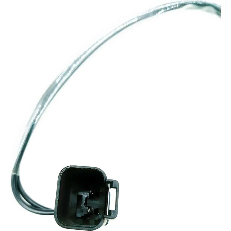 Load image into Gallery viewer, Pressure Switch 1R-9547 Replacement For Caterpillar Excavator Cat E110B E120B Engine 3114 from MyMROmarts
