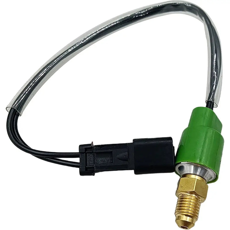 Load image into Gallery viewer, Pressure Switch 1R-9547 Replacement For Caterpillar Excavator Cat E110B E120B Engine 3114 from MyMROmarts
