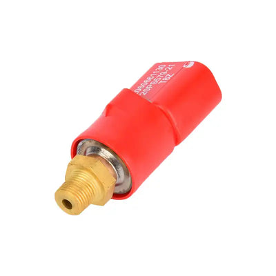Pressure Switch 206-06-61130 For Komatsu Excavator PC200-7 PC220-7 PC270-7 PC300-7 PC360-7 PC400-7 from MyMROmarts