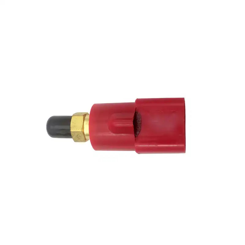 Load image into Gallery viewer, Pressure Switch 206-06-61130 For Komatsu Excavator PC200-7 PC220-7 PC270-7 PC300-7 PC360-7 PC400-7 from MyMROmarts

