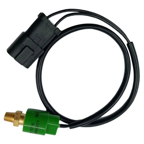Pressure Switch 20y-06-15190 For Komatsu Excavator PC200-5 PC210-5K PC220-5 from MyMROmarts