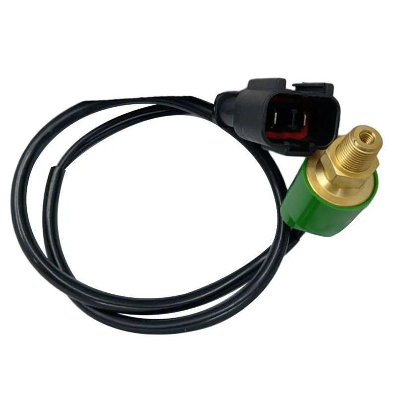 Load image into Gallery viewer, Pressure Switch 20y-06-15190 For Komatsu Excavator PC200-5 PC210-5K PC220-5 from MyMROmarts
