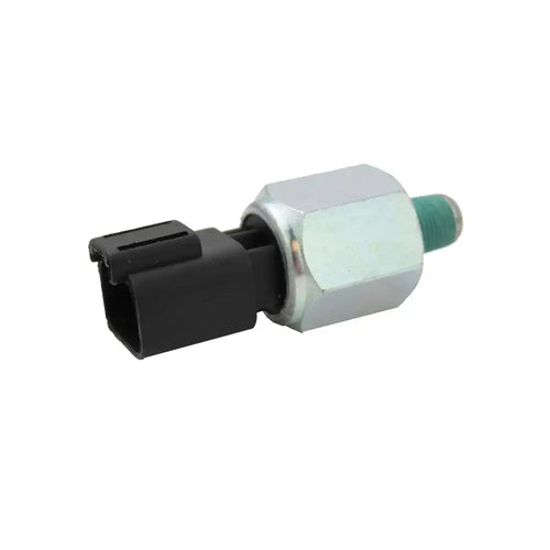Pressure Switch 21250645 for Volvo Penta Engine D1-13 D1-13B D1-20 D2-55 D2-55B D2-55C D2-75 D2-75B D2-75C from MyMROmarts