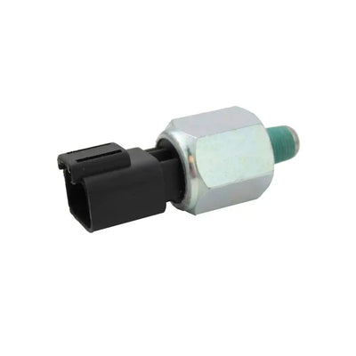 Pressure Switch 21250645 for Volvo Penta Engine D1-13 D1-13B D1-20 D2-55 D2-55B D2-55C D2-75 D2-75B D2-75C from MyMROmarts