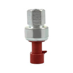 Pressure Switch 236-6923 for Caterpillar CAT Loader 259D 279C 279C2 279D 289C 289C2 289D 299C 299D 299D XHP - Electrical Parts > Switch > Pressure Switch from MyMROmarts