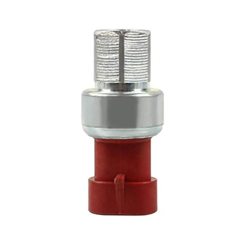 Load image into Gallery viewer, Pressure Switch 236-6923 for Caterpillar CAT Loader 259D 279C 279C2 279D 289C 289C2 289D 299C 299D 299D XHP - Electrical Parts &gt; Switch &gt; Pressure Switch from MyMROmarts
