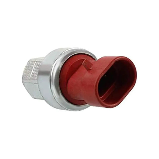 Pressure Switch 236-6923 for Caterpillar CAT Loader 259D 279C 279C2 279D 289C 289C2 289D 299C 299D 299D XHP - Electrical Parts > Switch > Pressure Switch from MyMROmarts