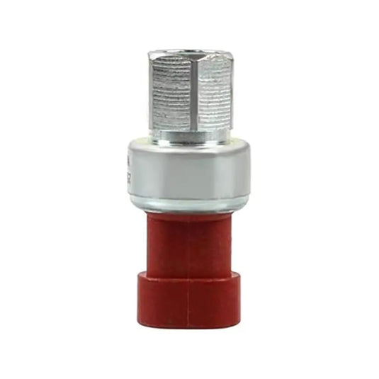 Pressure Switch 236-6923 for Caterpillar CAT Loader 259D 279C 279C2 279D 289C 289C2 289D 299C 299D 299D XHP - Electrical Parts > Switch > Pressure Switch from MyMROmarts