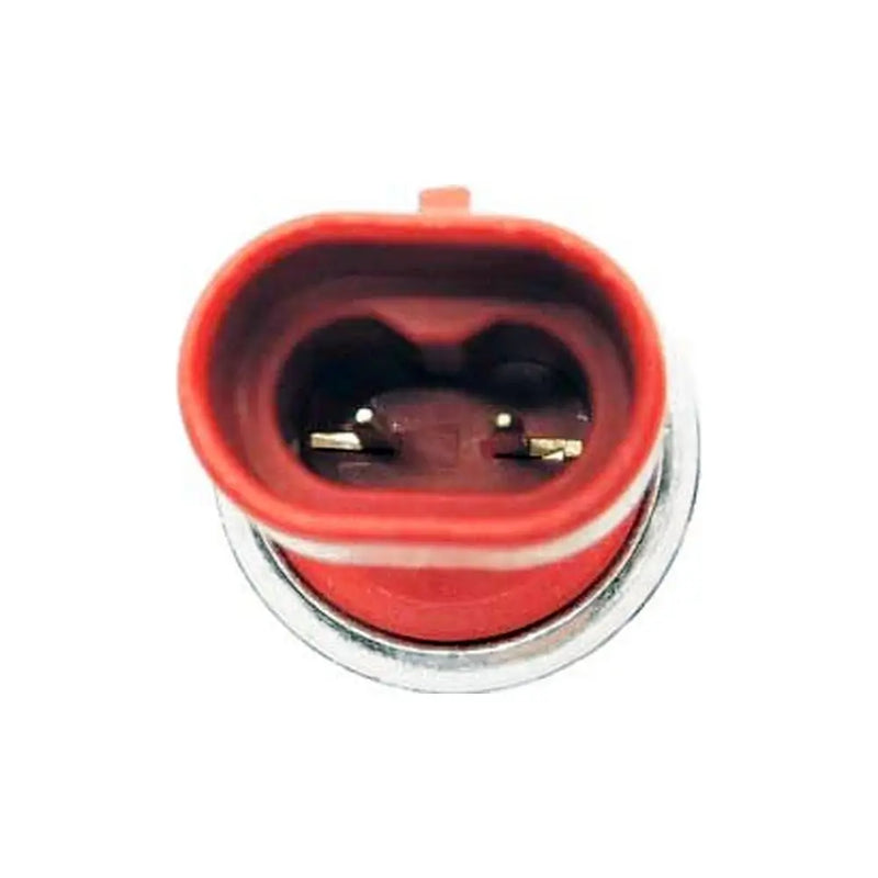Load image into Gallery viewer, Pressure Switch 236-6923 for Caterpillar CAT Loader 259D 279C 279C2 279D 289C 289C2 289D 299C 299D 299D XHP - Electrical Parts &gt; Switch &gt; Pressure Switch from MyMROmarts
