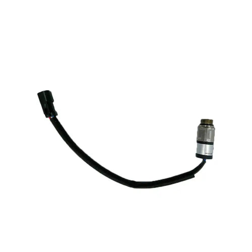 Pressure Switch 313-5104 for Caterpillar CAT 924H 924HZ 928HZ 938H 980H 988H 990K 992K 993K 994F 994H Loader from MyMROmarts