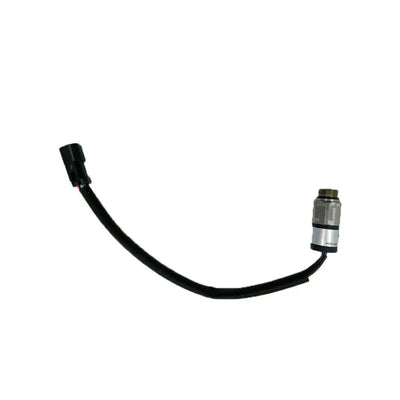 Pressure Switch 313-5104 for Caterpillar CAT 924H 924HZ 928HZ 938H 980H 988H 990K 992K 993K 994F 994H Loader from MyMROmarts