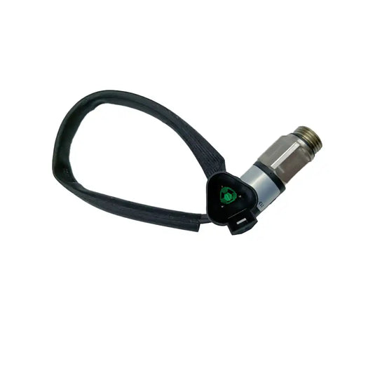 Pressure Switch 313-5104 for Caterpillar CAT 924H 924HZ 928HZ 938H 980H 988H 990K 992K 993K 994F 994H Loader from MyMROmarts