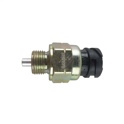 Pressure Switch 3197870 1078493 227150 for Volvo Truck FL6 FH12 FH16 NH12 FM7 FM9 FM10 FM12 from MyMROmarts