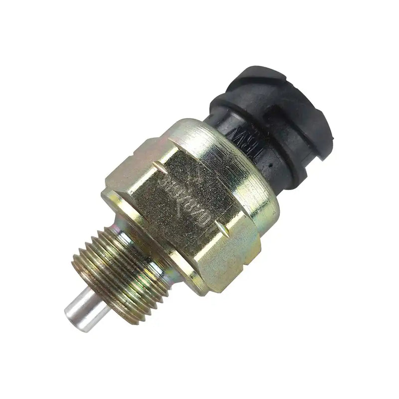 Load image into Gallery viewer, Pressure Switch 3197870 1078493 227150 for Volvo Truck FL6 FH12 FH16 NH12 FM7 FM9 FM10 FM12 from MyMROmarts
