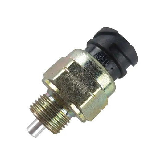 Pressure Switch 3197870 1078493 227150 for Volvo Truck FL6 FH12 FH16 NH12 FM7 FM9 FM10 FM12 from MyMROmarts