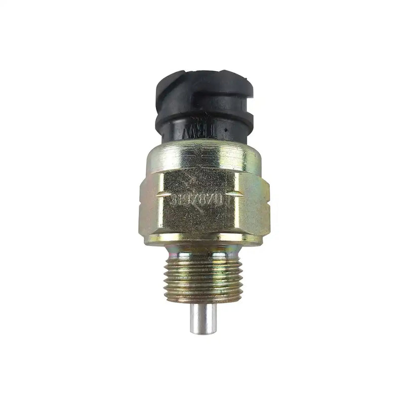 Load image into Gallery viewer, Pressure Switch 3197870 1078493 227150 for Volvo Truck FL6 FH12 FH16 NH12 FM7 FM9 FM10 FM12 from MyMROmarts
