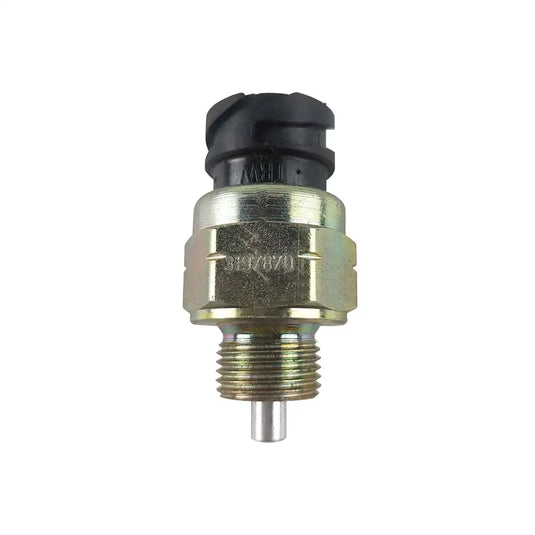 Pressure Switch 3197870 1078493 227150 for Volvo Truck FL6 FH12 FH16 NH12 FM7 FM9 FM10 FM12 from MyMROmarts