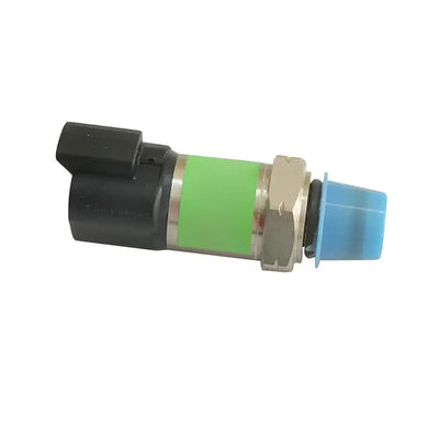 Pressure Switch 31Q4-40840 for Hyundai Excavator R140W-7 R140W-9 R160W-9A R170W-7 R180W-9A R200W-7 R55W-9 R60W-9S from MyMROmarts