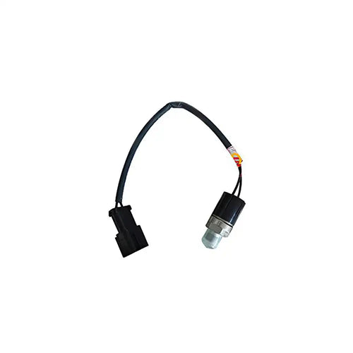 Pressure Switch 421-43-22912 for Komatsu Compactors WF550-3D WF550T-3 WF550T-3D from MyMROmarts