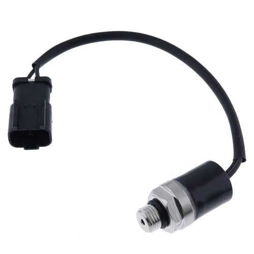 Pressure Switch 421-43-22912 for Komatsu Wheel Loader WA100-5 WA150-5 WA200-5 WA250-5 WA270-5 from MyMROmarts